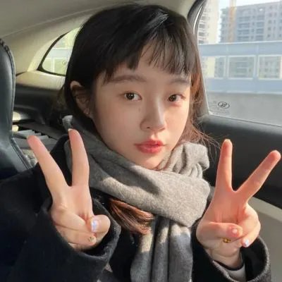 冲破黎明前的黑暗