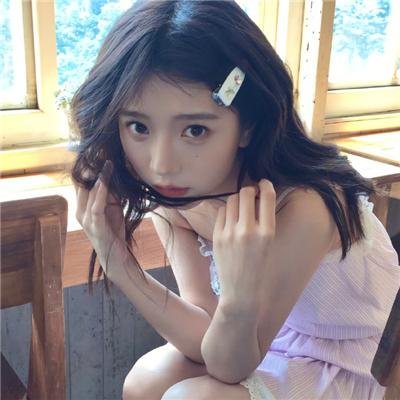 希腊假日