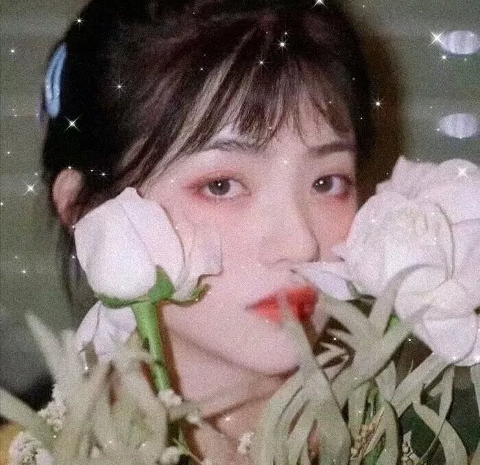 断舍离天堂
