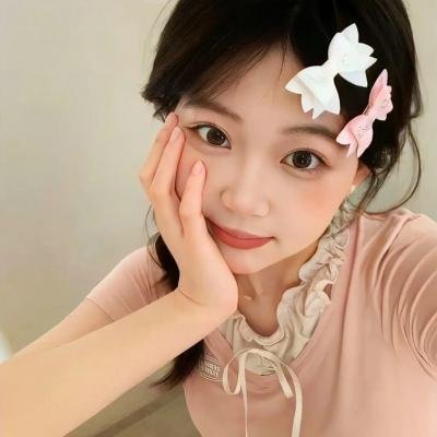 没有心跳的少女