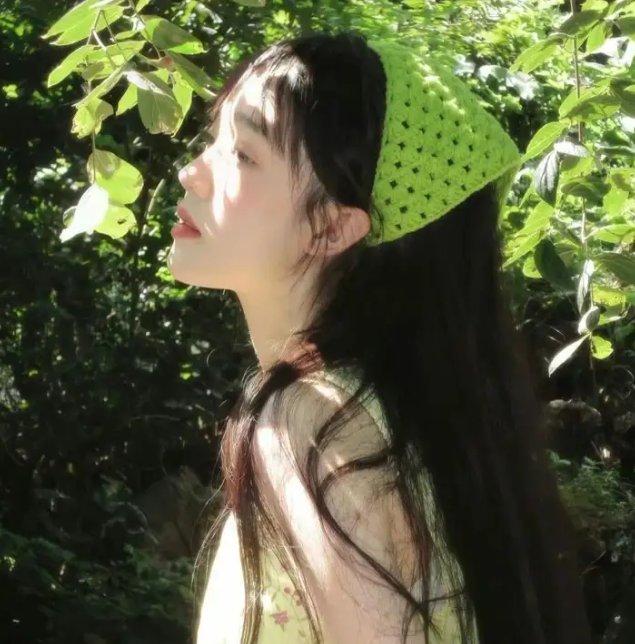 幽灵陷阱