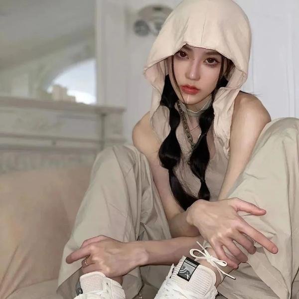 皇妃大逃亡