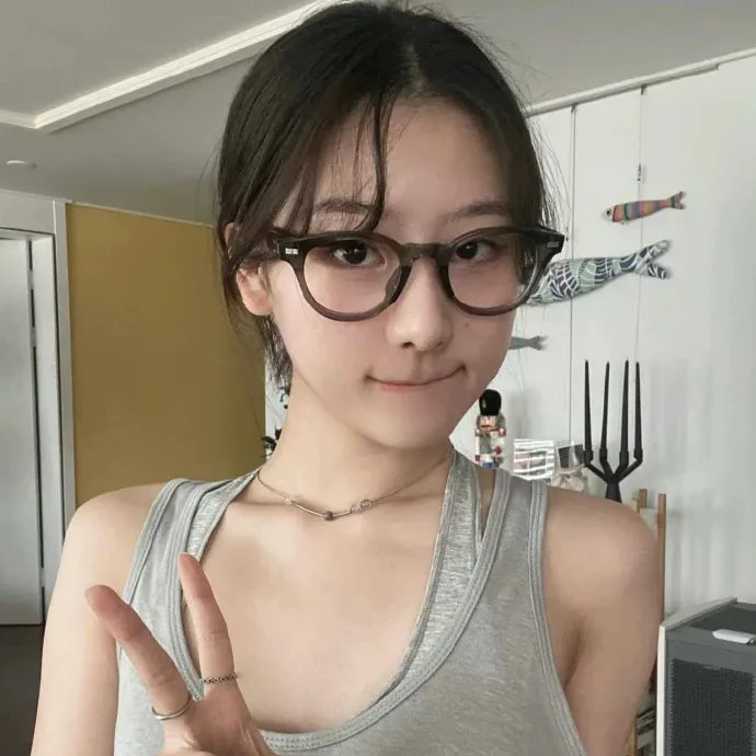 海洋深处