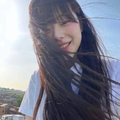 谁是宝藏歌手 嗨看版