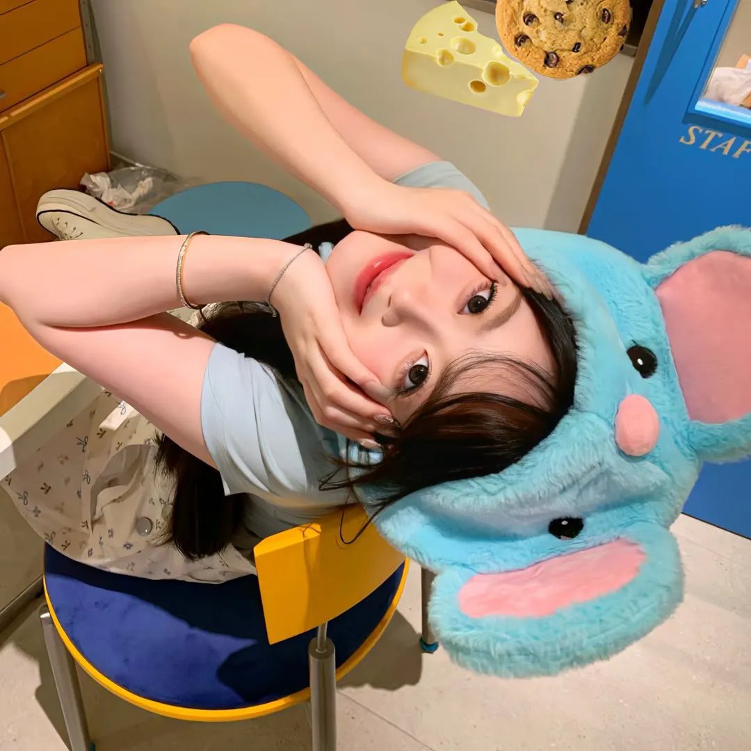 白兰