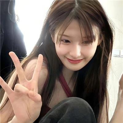 我要做个贼