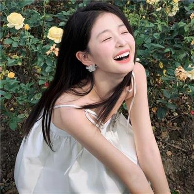 绑架雅