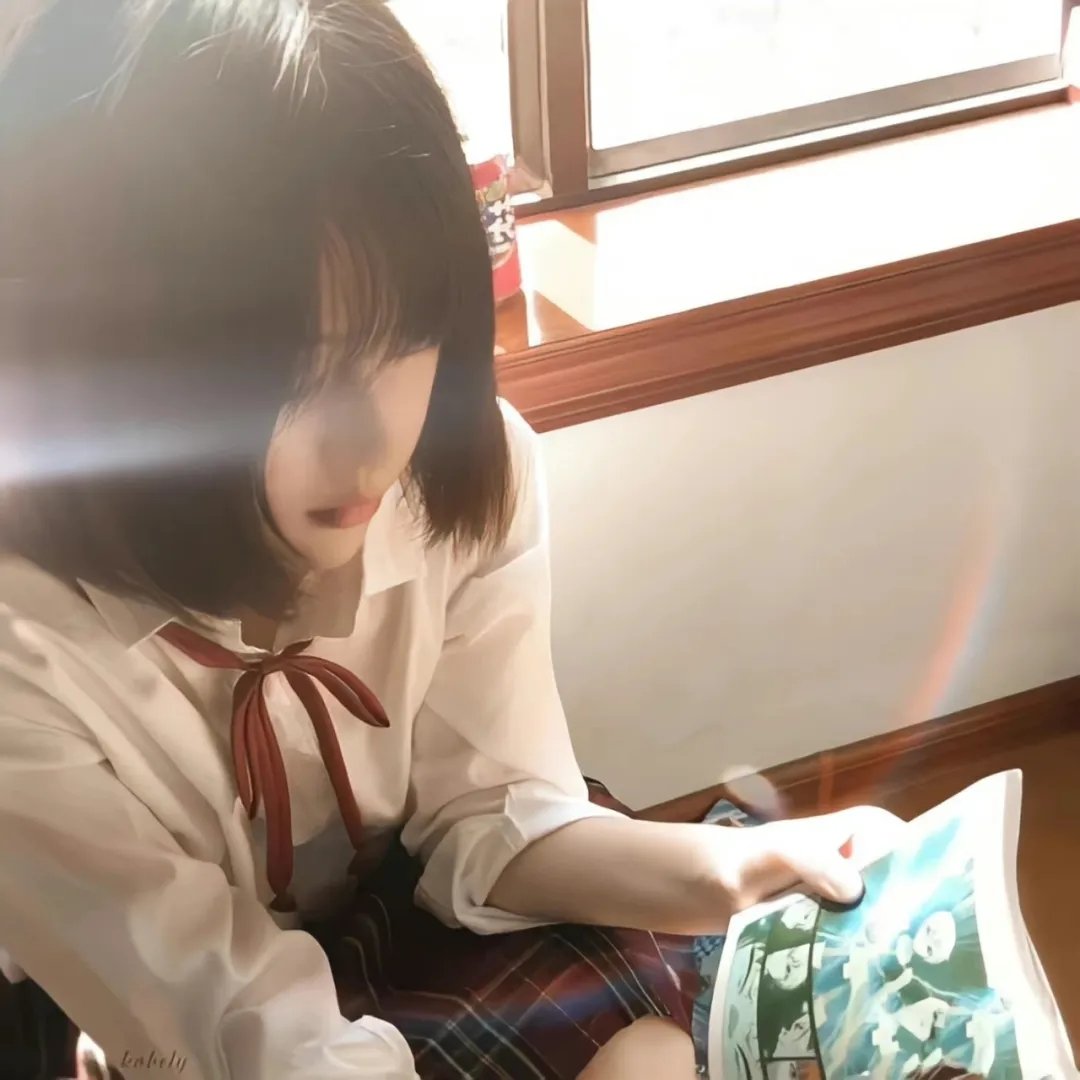 魔法雪怪