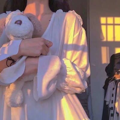 麻雀变公主