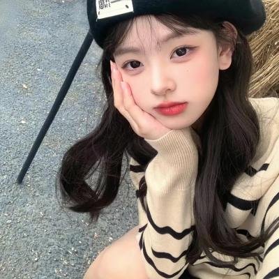 星门深渊