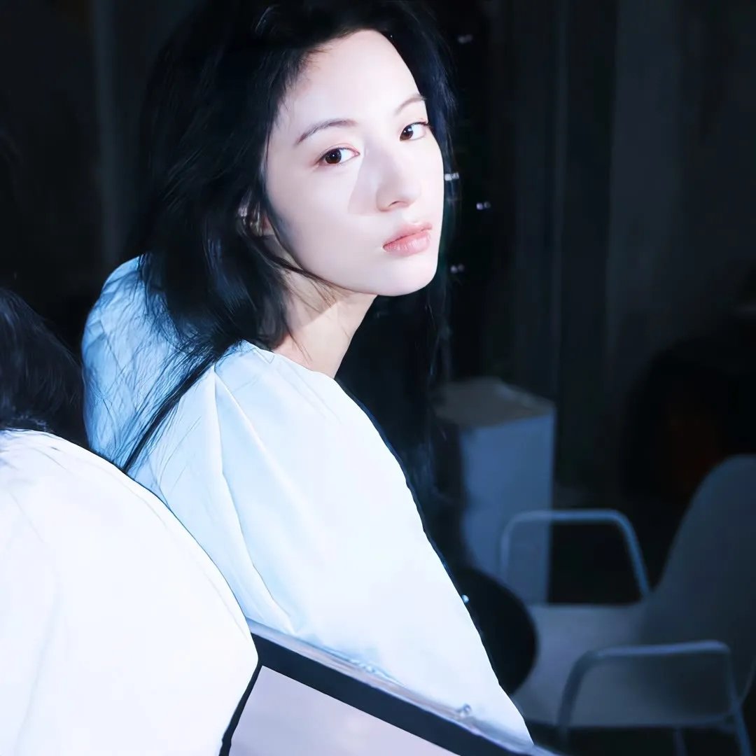 芭芭拉