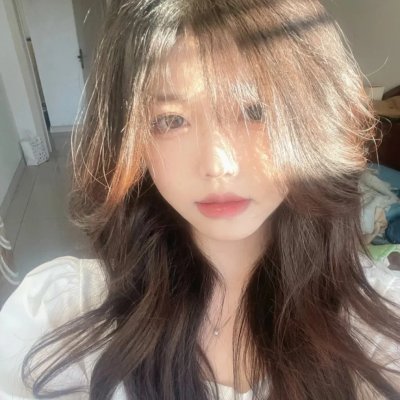 穿越时光爱上你