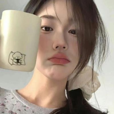 致命少女姬