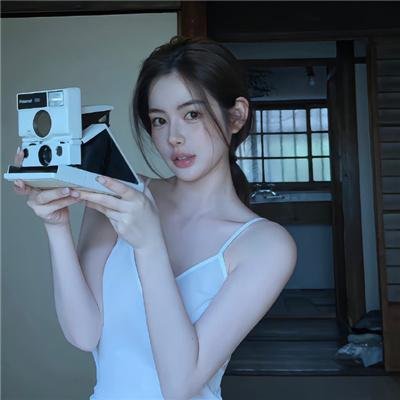 复仇者