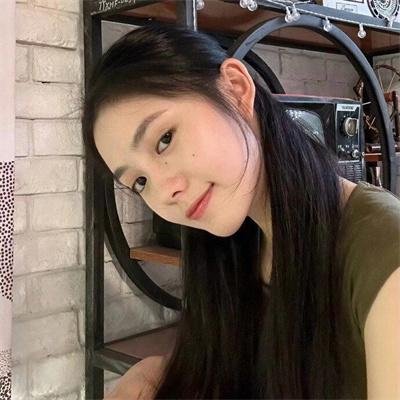 四角社区