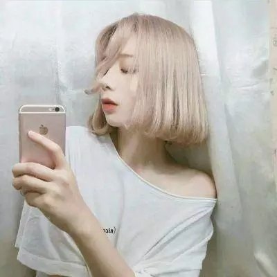 恐怖疯狂夜