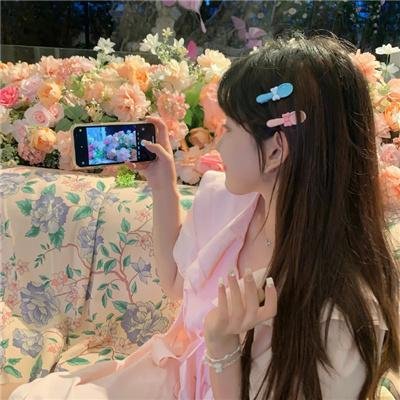 梦幻银河
