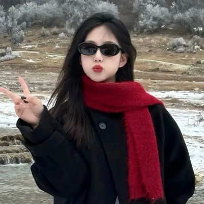 近蛛者杀