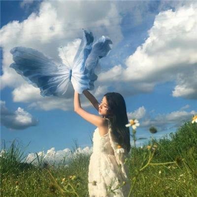 南瓜恶灵4:血债