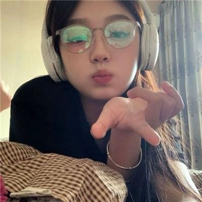 与格里高利·派克交谈