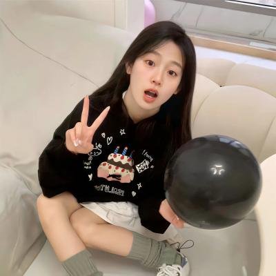 乡村爱情2