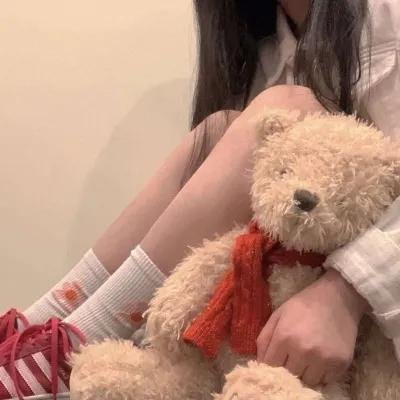 反贪风暴